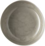 Тарелка глубокая 25 см., Rosenthal  Junto арт.10540-405201-10355 Тарелка глубокая 25 см., Rosenthal  Junto арт.10540-405201-10355