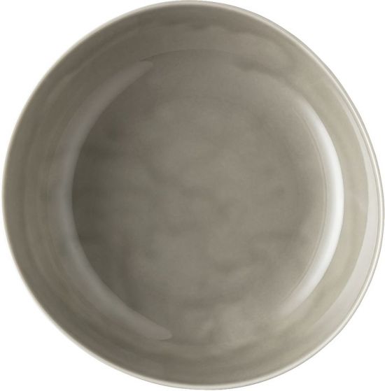 Тарелка глубокая 25 см., Rosenthal  Junto арт.10540-405201-10355 Тарелка глубокая 25 см., Rosenthal  Junto арт.10540-405201-10355