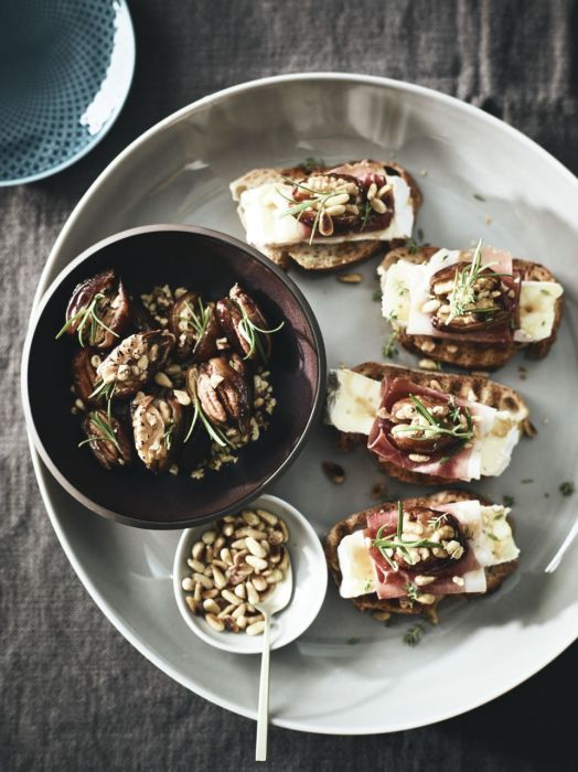 Тарелка  глубокая 33  см Rosenthal  Junto арт.10540-405201-10363 Тарелка  глубокая 33  см Rosenthal  Junto арт.10540-405201-10363