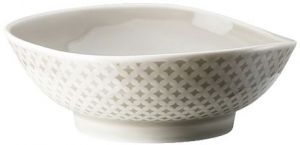 Салатник 12  см Rosenthal  Junto арт.10540-405201-10560 Салатник 12  см Rosenthal  Junto арт.10540-405201-10560