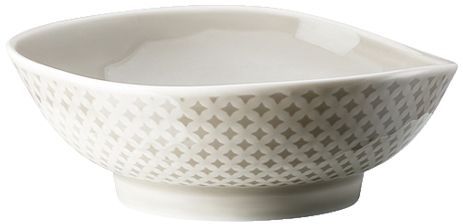 Салатник 12  см Rosenthal  Junto арт.10540-405201-10560 Салатник 12  см Rosenthal  Junto арт.10540-405201-10560