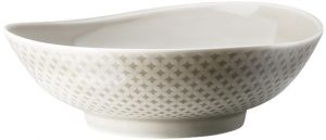 Салатник 15  см Rosenthal  Junto арт.10540-405201-10564 Салатник 15  см Rosenthal  Junto арт.10540-405201-10564