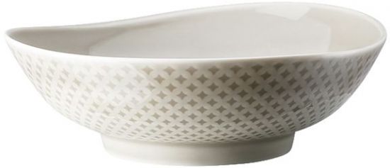 Салатник 15  см Rosenthal  Junto арт.10540-405201-10564 Салатник 15  см Rosenthal  Junto арт.10540-405201-10564