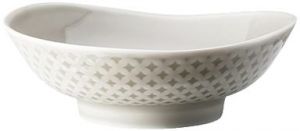 Салатник 10  см Rosenthal  Junto арт.10540-405201-10565 Салатник 10  см Rosenthal  Junto арт.10540-405201-10565