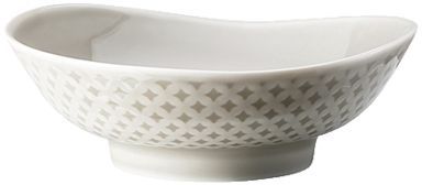 Салатник 10  см Rosenthal  Junto арт.10540-405201-10565 Салатник 10  см Rosenthal  Junto арт.10540-405201-10565
