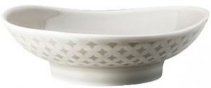 Салатник 8  см Rosenthal  Junto арт.10540-405201-10566 Салатник 8  см Rosenthal  Junto арт.10540-405201-10566