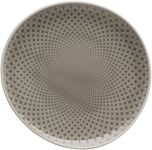 Тарелка  16  см Rosenthal  Junto арт.10540-405201-10856 Тарелка  16  см Rosenthal  Junto арт.10540-405201-10856