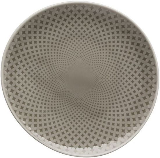 Тарелка  16  см Rosenthal  Junto арт.10540-405201-10856 Тарелка  16  см Rosenthal  Junto арт.10540-405201-10856