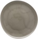 Тарелка  22  см Rosenthal  Junto арт.10540-405201-10862 Тарелка  22  см Rosenthal  Junto арт.10540-405201-10862