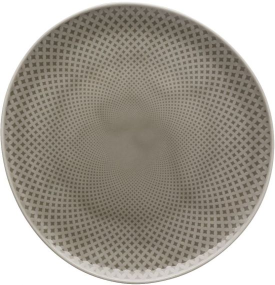 Тарелка  22  см Rosenthal  Junto арт.10540-405201-10862 Тарелка  22  см Rosenthal  Junto арт.10540-405201-10862