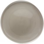 Тарелка  27  см Rosenthal  Junto арт.10540-405201-10867 Тарелка  27  см Rosenthal  Junto арт.10540-405201-10867