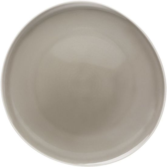 Тарелка  27  см Rosenthal  Junto арт.10540-405201-10867 Тарелка  27  см Rosenthal  Junto арт.10540-405201-10867