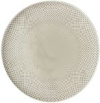 Тарелка  32  см Rosenthal  Junto арт.10540-405201-10872 Тарелка  32  см Rosenthal  Junto арт.10540-405201-10872