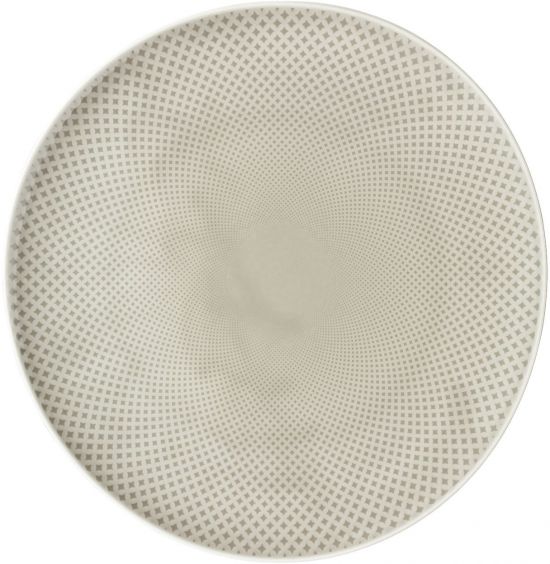 Тарелка  32  см Rosenthal  Junto арт.10540-405201-10872 Тарелка  32  см Rosenthal  Junto арт.10540-405201-10872