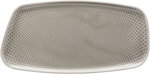 Блюдо 30x15  см Rosenthal  Junto арт.10540-405201-12437 Блюдо 30x15  см Rosenthal  Junto арт.10540-405201-12437