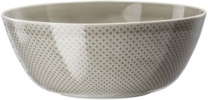 Салатник 26  см Rosenthal  Junto арт.10540-405201-13326 Салатник 26  см Rosenthal  Junto арт.10540-405201-13326