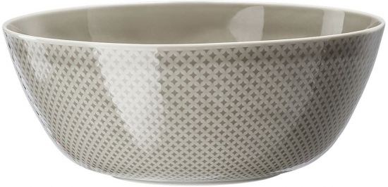 Салатник 26  см Rosenthal  Junto арт.10540-405201-13326 Салатник 26  см Rosenthal  Junto арт.10540-405201-13326