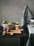 Салатник 33  см Rosenthal  Junto арт.10540-405201-13333 Салатник 33  см Rosenthal  Junto арт.10540-405201-13333