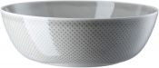 Салатник 33  см Rosenthal  Junto арт.10540-405201-13333 Салатник 33  см Rosenthal  Junto арт.10540-405201-13333