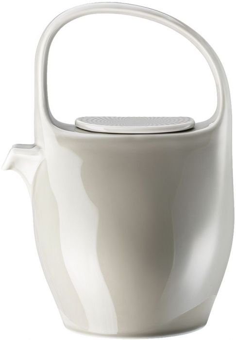 Чайник 3 Rosenthal  Junto арт.10540-405201-14230 Чайник 3 Rosenthal  Junto арт.10540-405201-14230