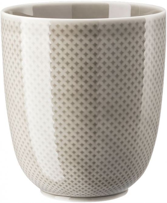 Стакан фарфоровый Rosenthal  Junto арт.10540-405201-14523 Стакан фарфоровый Rosenthal  Junto арт.10540-405201-14523