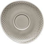 Блюдце для чашки под эспрессо  Rosenthal  Junto арт.10540-405201-14716 Блюдце для чашки под эспрессо  Rosenthal  Junto арт.10540-405201-14716