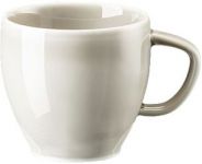 Чашка для эспрессо  Rosenthal  Junto арт.10540-405201-14717 Чашка для эспрессо  Rosenthal  Junto арт.10540-405201-14717