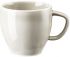 Чашка для эспрессо  Rosenthal  Junto арт.10540-405201-14717