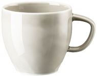 Чашка кофе/ чай 4 высокая Rosenthal  Junto арт.10540-405201-14742 Чашка кофе/ чай 4 высокая Rosenthal  Junto арт.10540-405201-14742