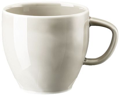 Чашка кофе/ чай 4 высокая Rosenthal  Junto арт.10540-405201-14742 Чашка кофе/ чай 4 высокая Rosenthal  Junto арт.10540-405201-14742