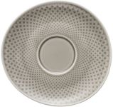 Блюдце Rosenthal  Junto арт.10540-405201-14771 Блюдце Rosenthal  Junto арт.10540-405201-14771