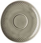 Блюдце Rosenthal  Junto арт.10540-405201-14851 Блюдце Rosenthal  Junto арт.10540-405201-14851