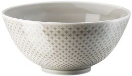Салатник 14  см Rosenthal  Junto арт.10540-405201-15214 Салатник 14  см Rosenthal  Junto арт.10540-405201-15214