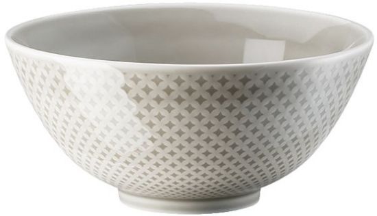 Салатник 14  см Rosenthal  Junto арт.10540-405201-15214 Салатник 14  см Rosenthal  Junto арт.10540-405201-15214