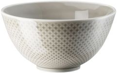 Салатник 15  см Rosenthal  Junto арт.10540-405201-15215 Салатник 15  см Rosenthal  Junto арт.10540-405201-15215
