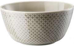 Салатник  14  см Rosenthal  Junto арт.10540-405201-15454 Салатник  14  см Rosenthal  Junto арт.10540-405201-15454