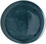 Тарелка  27  см Rosenthal  Junto арт.10540-405202-10227 Тарелка  27  см Rosenthal  Junto арт.10540-405202-10227