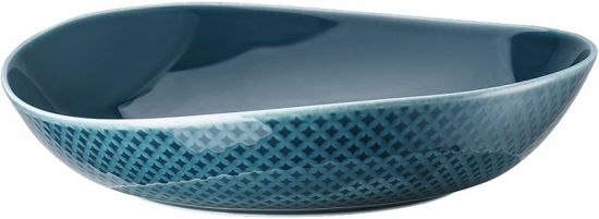 Тарелка  22  см глубокая Rosenthal  Junto арт.10540-405202-10352 Тарелка  22  см глубокая Rosenthal  Junto арт.10540-405202-10352