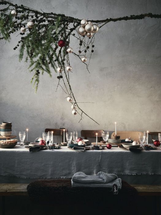 Тарелка глубокая 25 см., Rosenthal  Junto арт.10540-405202-10355 Тарелка глубокая 25 см., Rosenthal  Junto арт.10540-405202-10355