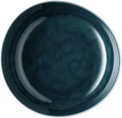 Тарелка глубокая 25 см., Rosenthal  Junto арт.10540-405202-10355 Тарелка глубокая 25 см., Rosenthal  Junto арт.10540-405202-10355