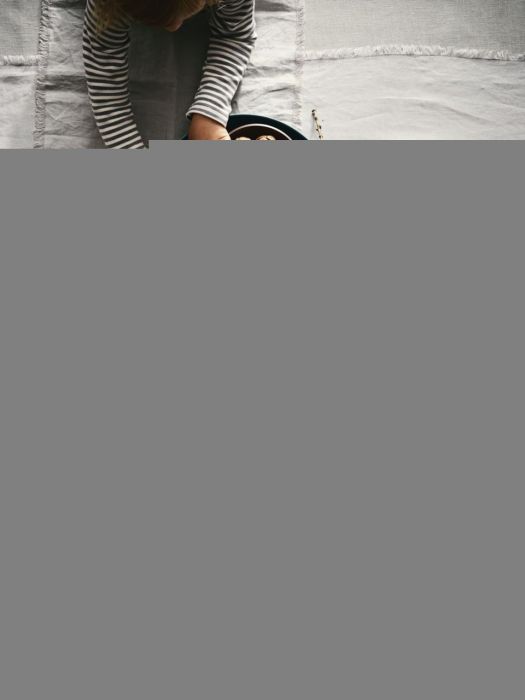 Тарелка  глубокая 33  см Rosenthal  Junto арт.10540-405202-10363 Тарелка  глубокая 33  см Rosenthal  Junto арт.10540-405202-10363