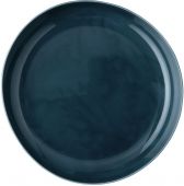 Тарелка  глубокая 33  см Rosenthal  Junto арт.10540-405202-10363 Тарелка  глубокая 33  см Rosenthal  Junto арт.10540-405202-10363