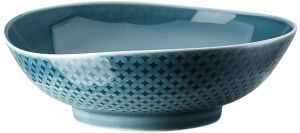 Салатник 15  см Rosenthal  Junto арт.10540-405202-10564 Салатник 15  см Rosenthal  Junto арт.10540-405202-10564