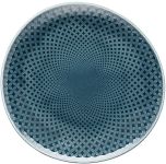 Тарелка  16  см Rosenthal  Junto арт.10540-405202-10856 Тарелка  16  см Rosenthal  Junto арт.10540-405202-10856