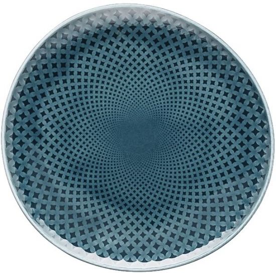 Тарелка  16  см Rosenthal  Junto арт.10540-405202-10856 Тарелка  16  см Rosenthal  Junto арт.10540-405202-10856