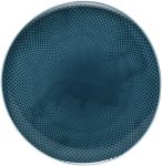 Тарелка  32  см Rosenthal  Junto арт.10540-405202-10872 Тарелка  32  см Rosenthal  Junto арт.10540-405202-10872