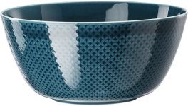 Салатник 22  см Rosenthal  Junto арт.10540-405202-13322 Салатник 22  см Rosenthal  Junto арт.10540-405202-13322