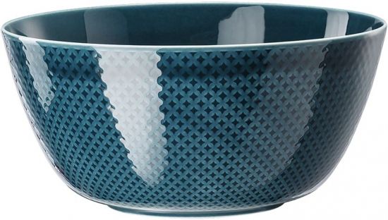 Салатник 22  см Rosenthal  Junto арт.10540-405202-13322 Салатник 22  см Rosenthal  Junto арт.10540-405202-13322