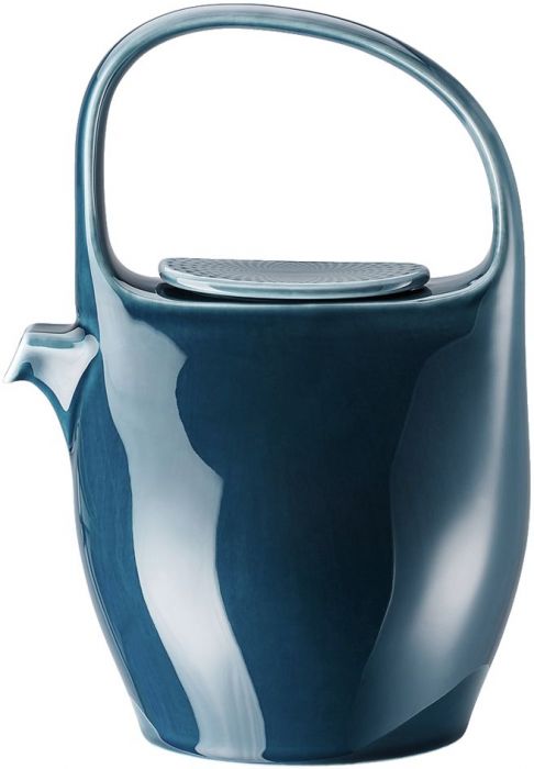 Чайник 3 Rosenthal  Junto арт.10540-405202-14230 Чайник 3 Rosenthal  Junto арт.10540-405202-14230