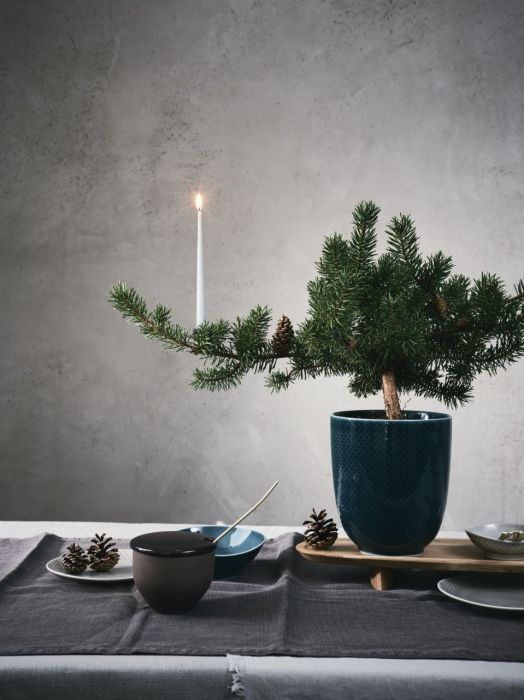 Стакан фарфоровый Rosenthal  Junto арт.10540-405202-14523 Стакан фарфоровый Rosenthal  Junto арт.10540-405202-14523